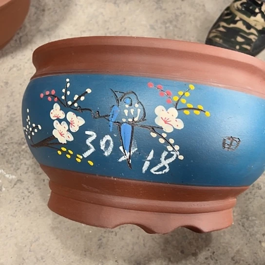 紫砂工艺厂……紫砂工艺厂……