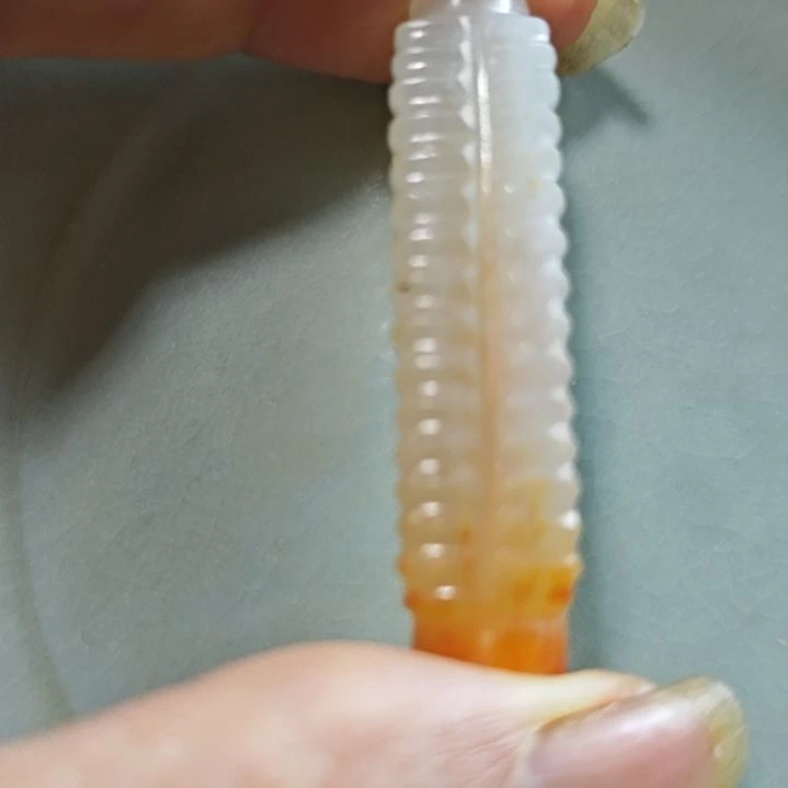 瓷片陶瓷摆件摆件摆件摆件