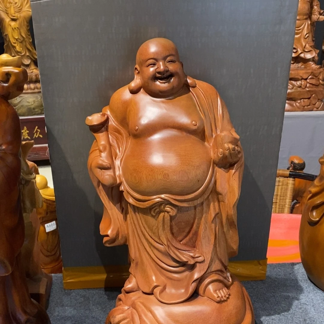 花梨木类蔡木制工艺品