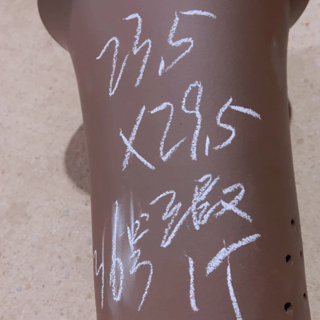 紫砂36………………………………