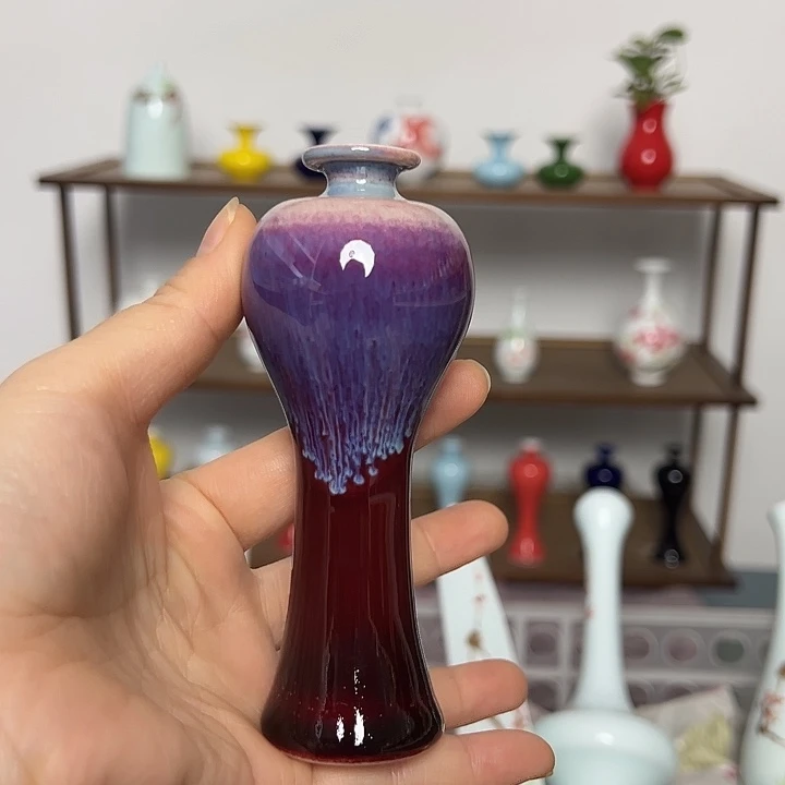 陶景德镇陶瓷研究所学会