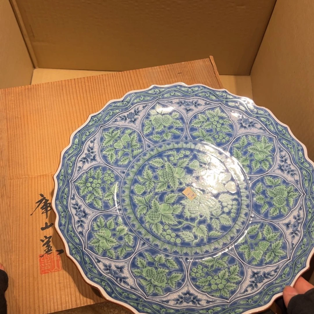 瓷片哈哈哈哈哈哈哈哈哈哈