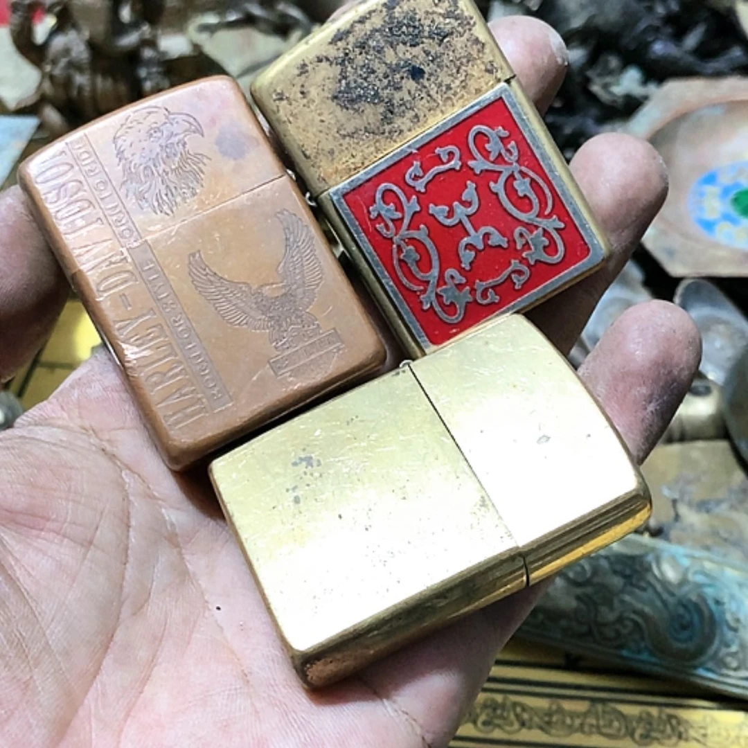 【闪购商品】王*金属制品