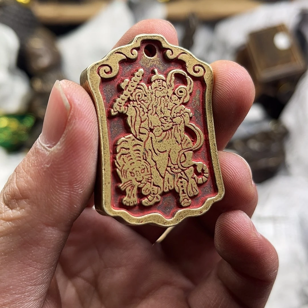 航弟文玩铜器链接