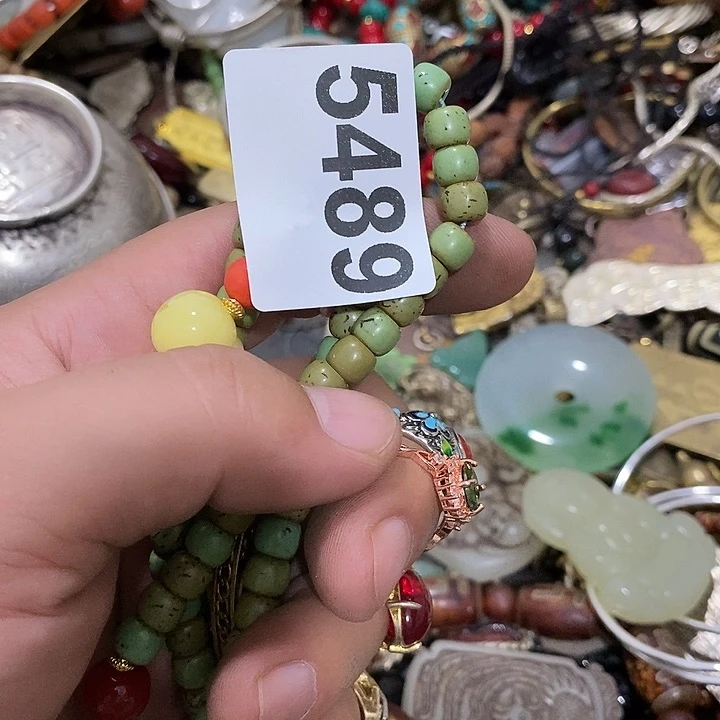 迷***张闪购活动活动活动活动5489