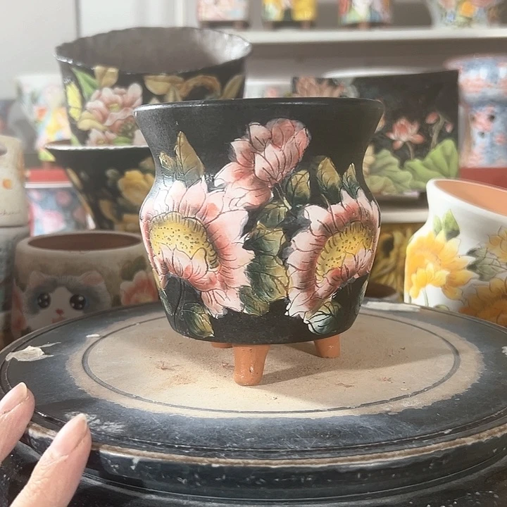 满38包邮 不满足不发哈