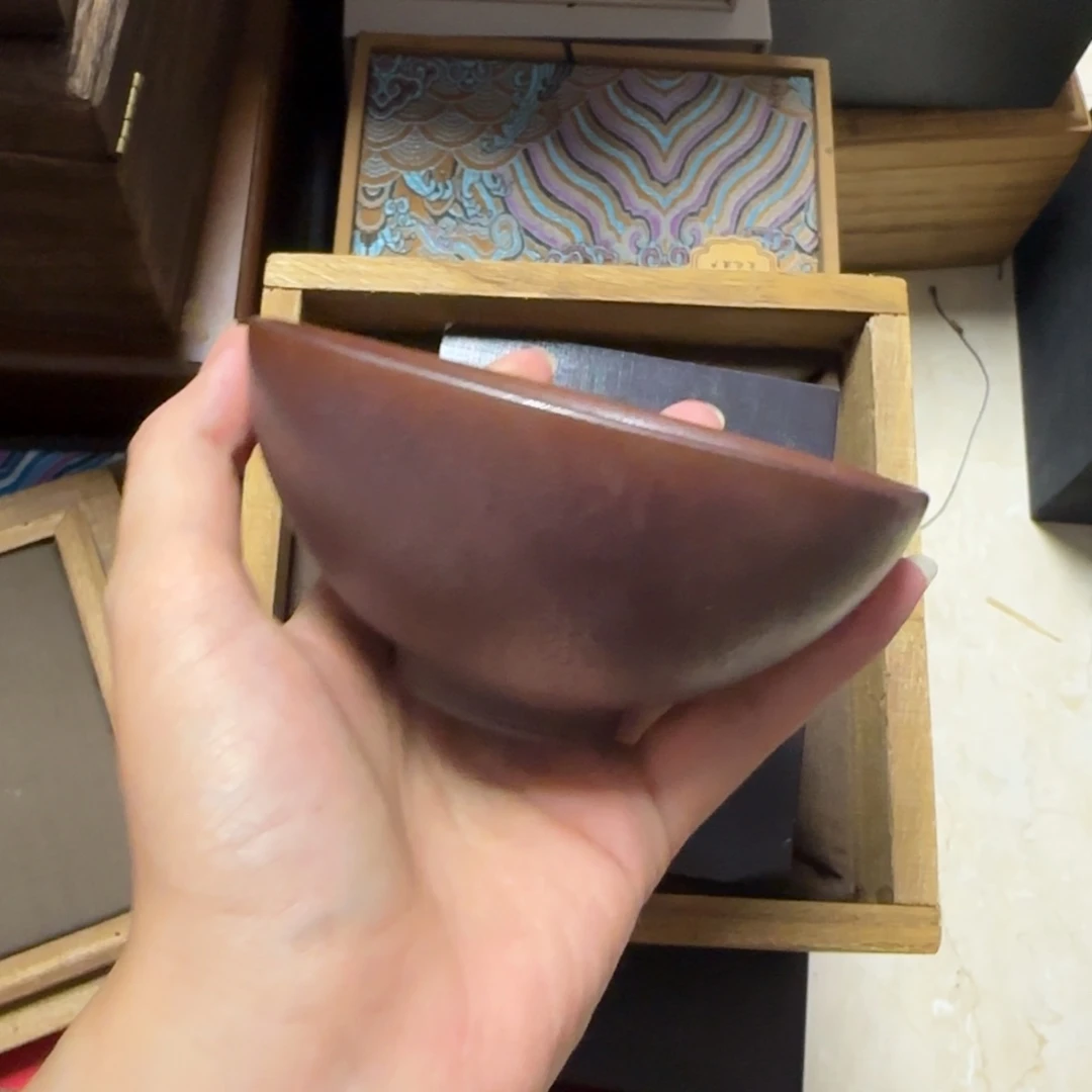 火***火茶盏名匠茶器专属链接834