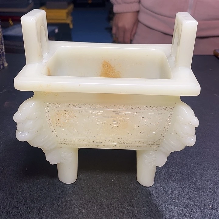 底槽青一物一图姆发货，支持七天无理由