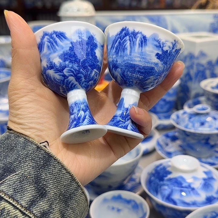 你在哪呢。你是不是真的