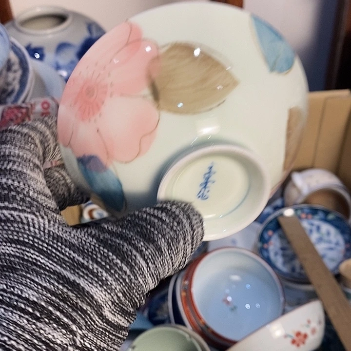 瓷片瓷片瓷片瓷片