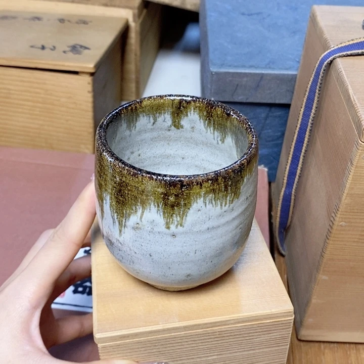 哈哈哈哈哈哈哈哈哈哈哈哈哥哥