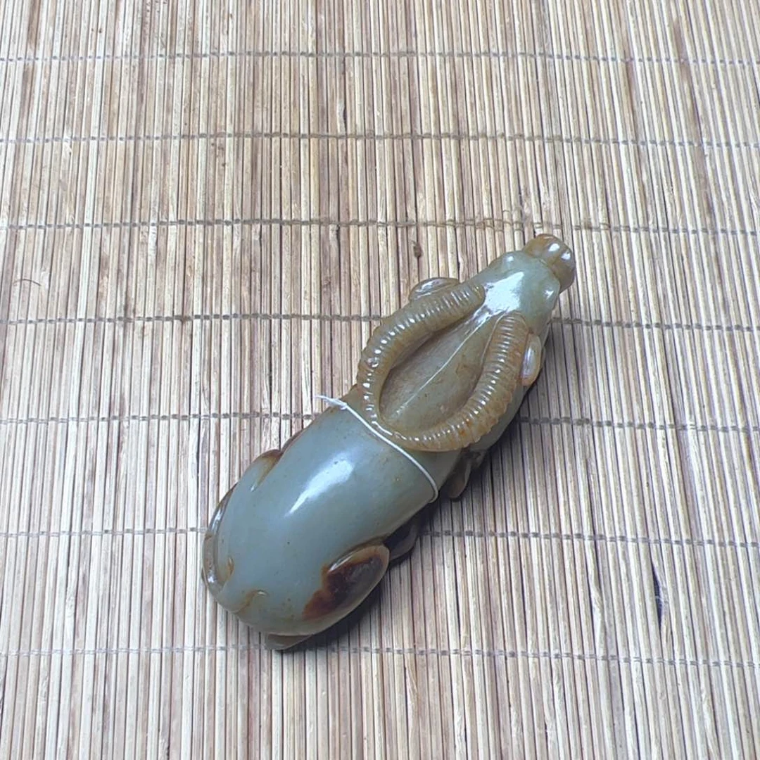 笑**论直播间闪购商品把件链接