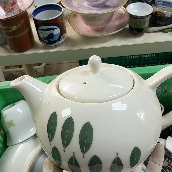 杯开播啦…开播啦