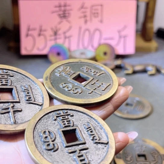 往****！现代工艺品现代工艺品