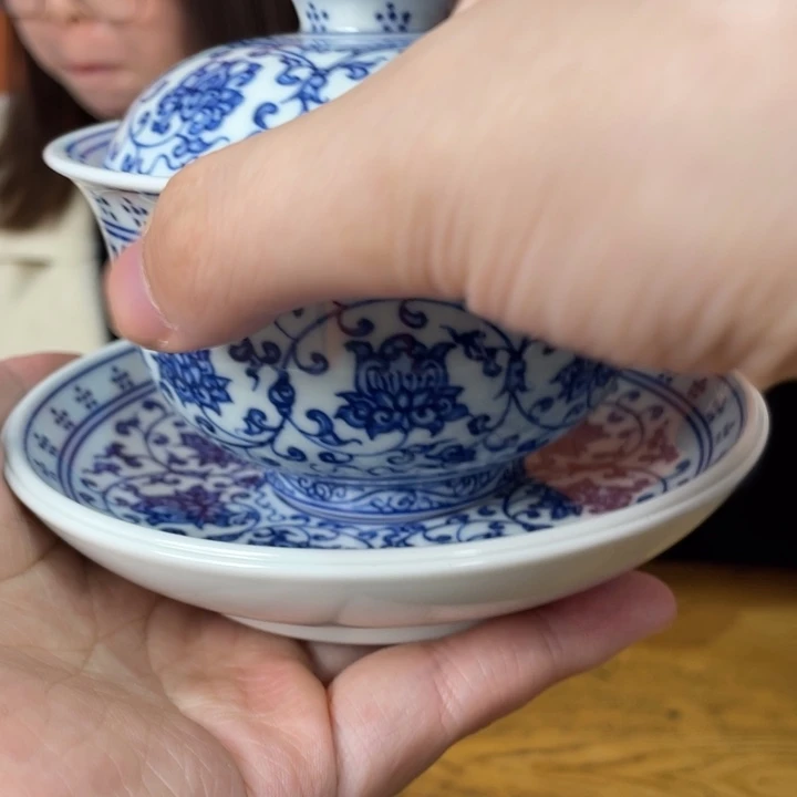 福利来啦，福利来啦杯