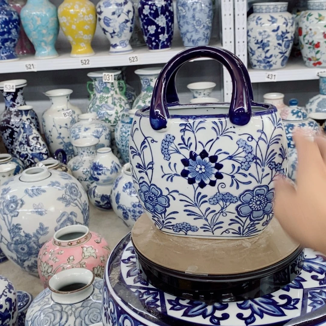 摆件摆件摆件摆件