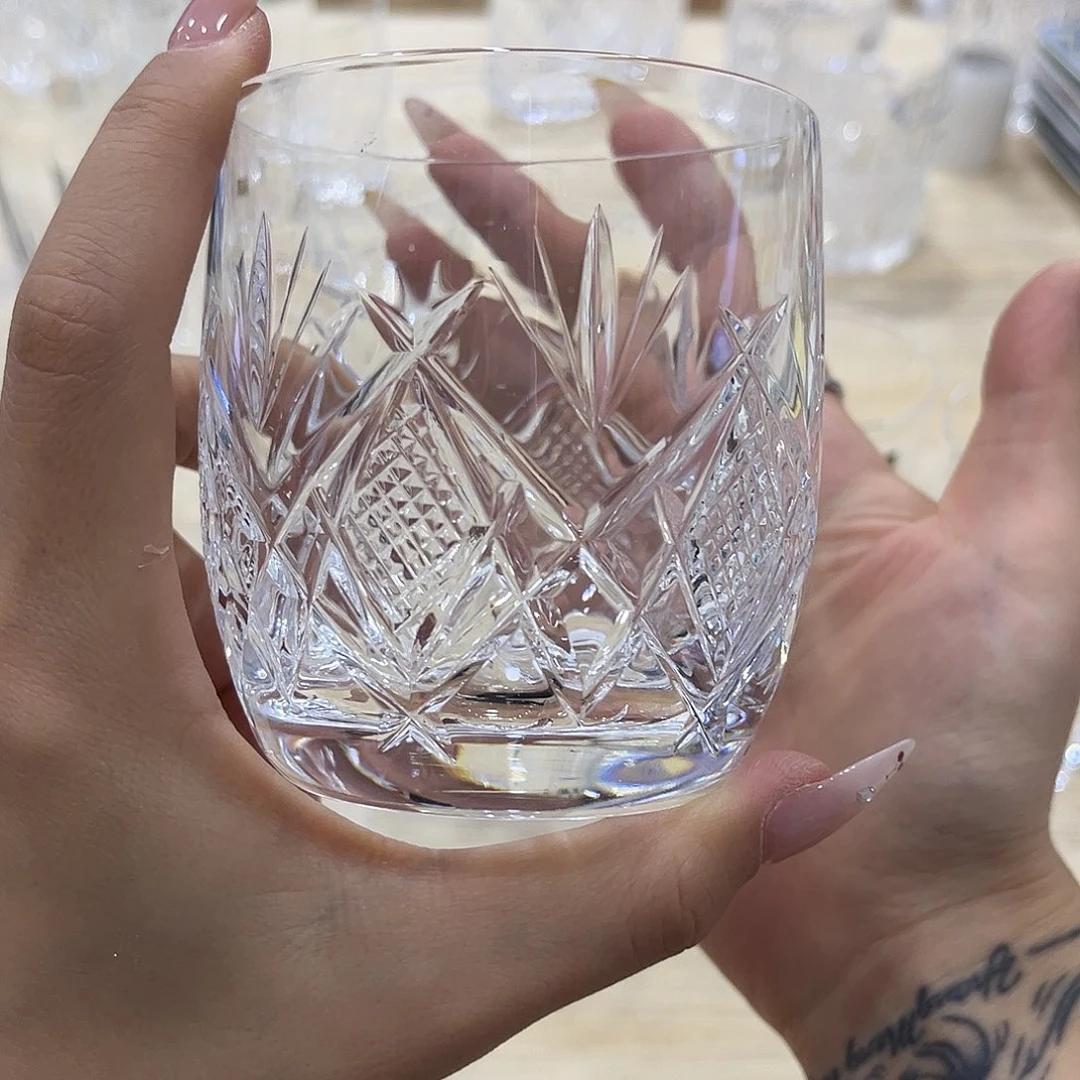 瓷片精品进口瓷器瓷片
