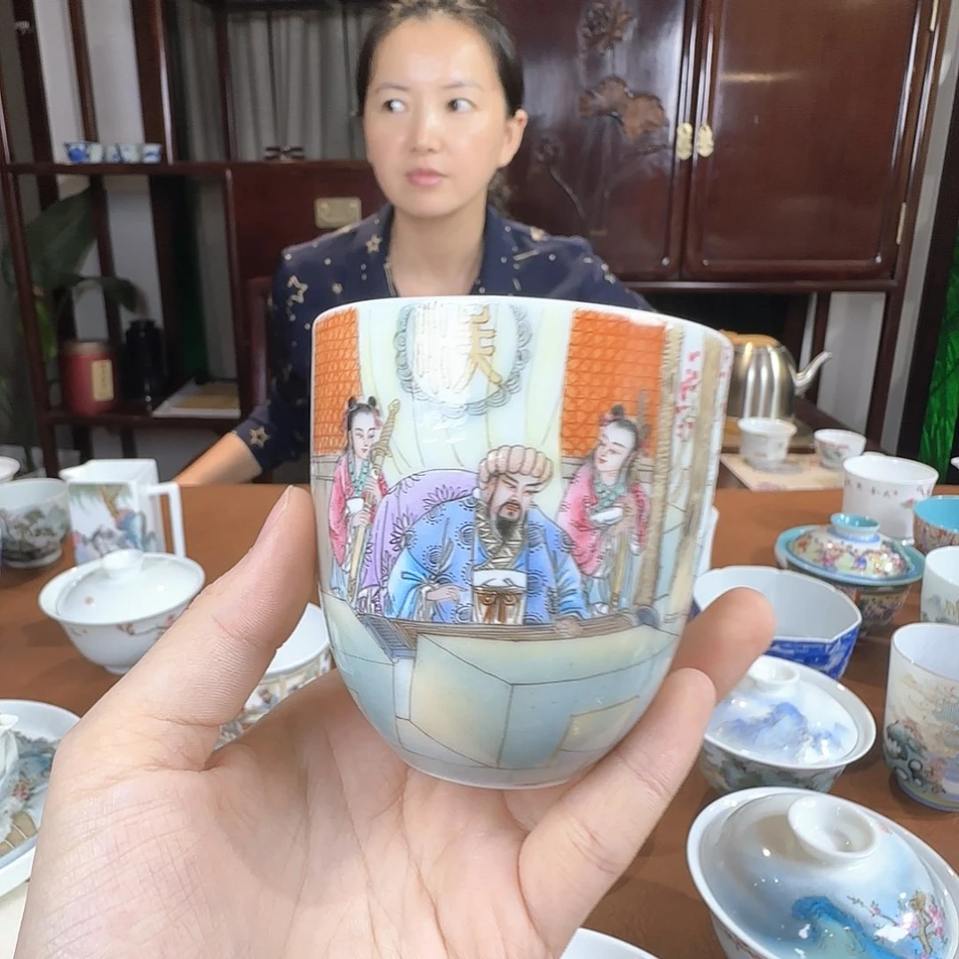 陶瓷陶瓷陶瓷陶瓷