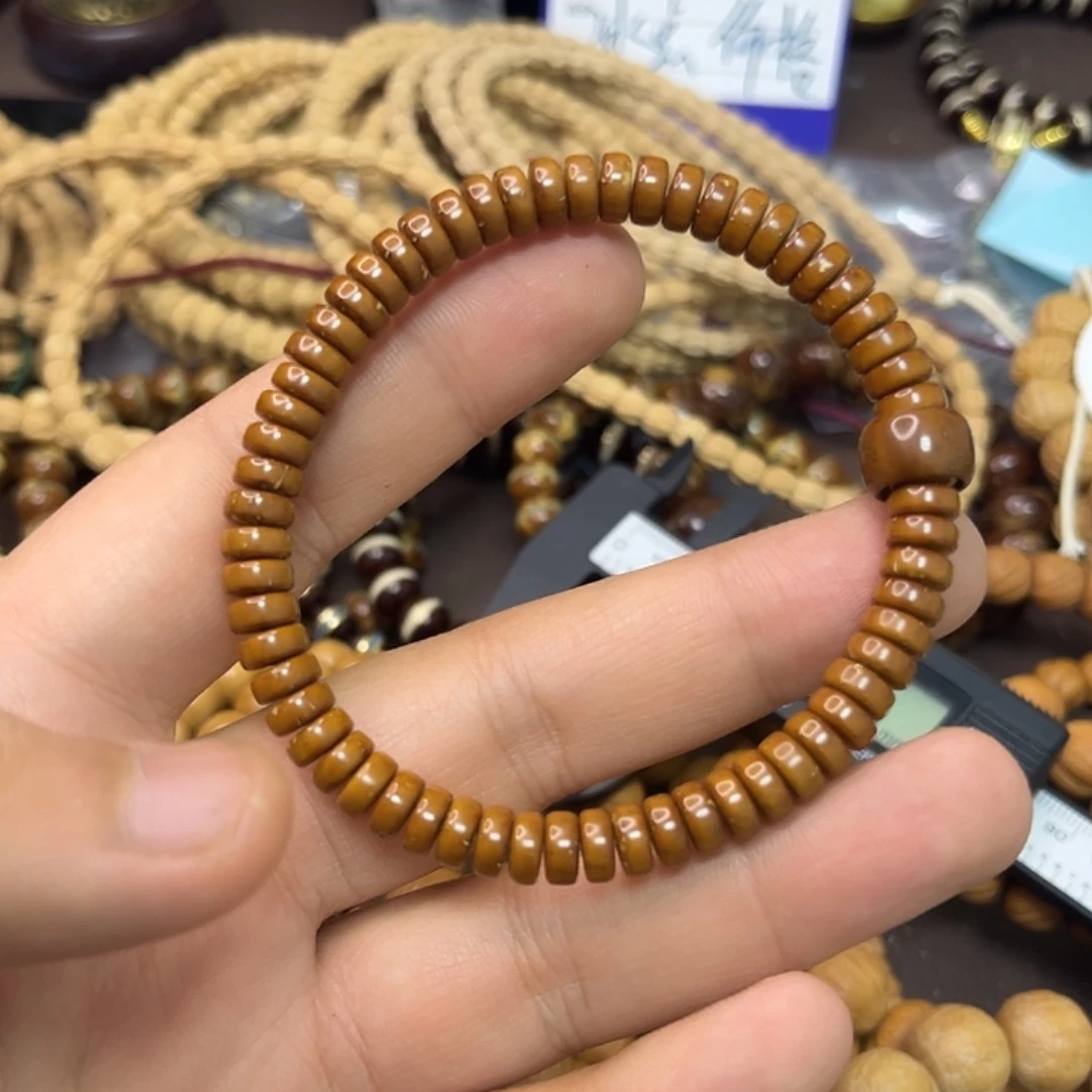 睡***.鼠尖药片手串手串