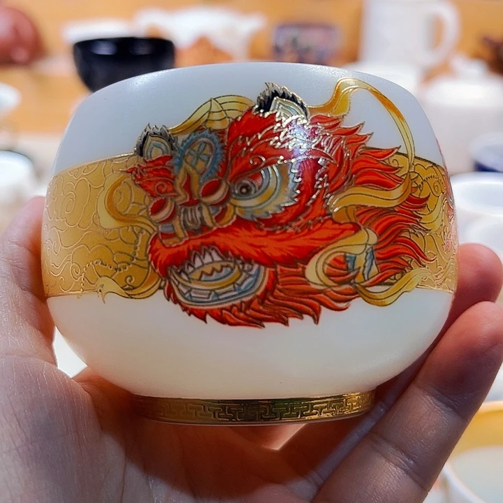 杯主人把鹅盒鹅盒鹅盒如何主人