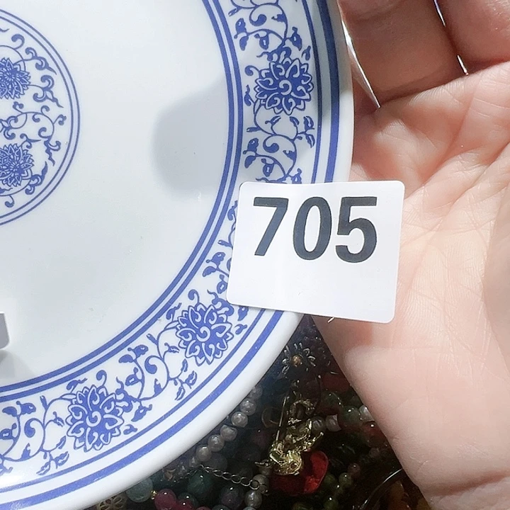 瓷片?*Pchogcycoyvoovh