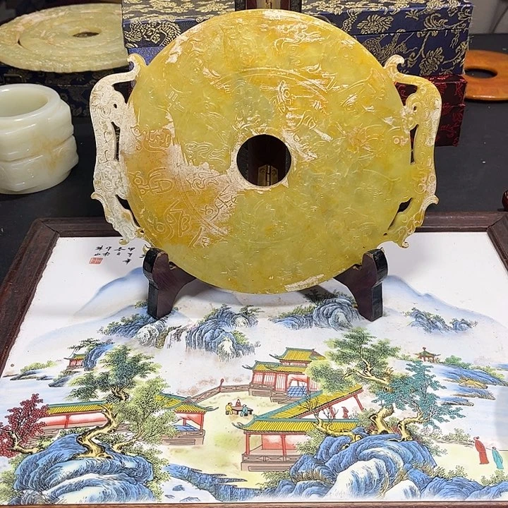 底槽青官方链接一物一图发货有保障