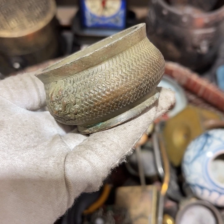 不****陶我也不知道我在想什么