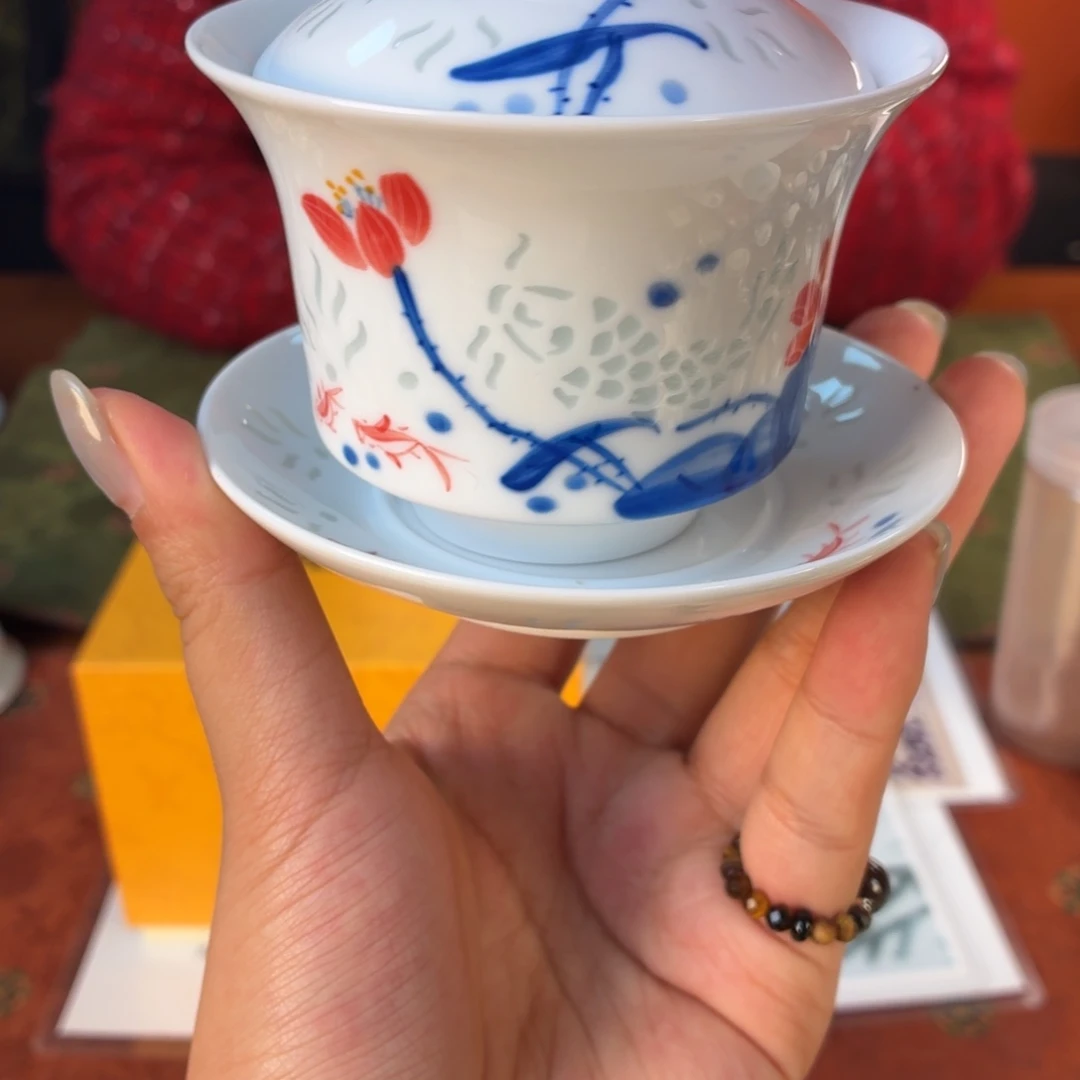 九鸣九鸣九九九九九九九九九