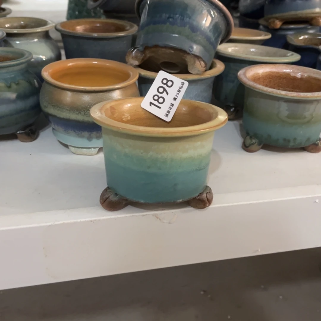 1898内口8.2景德镇手工制作