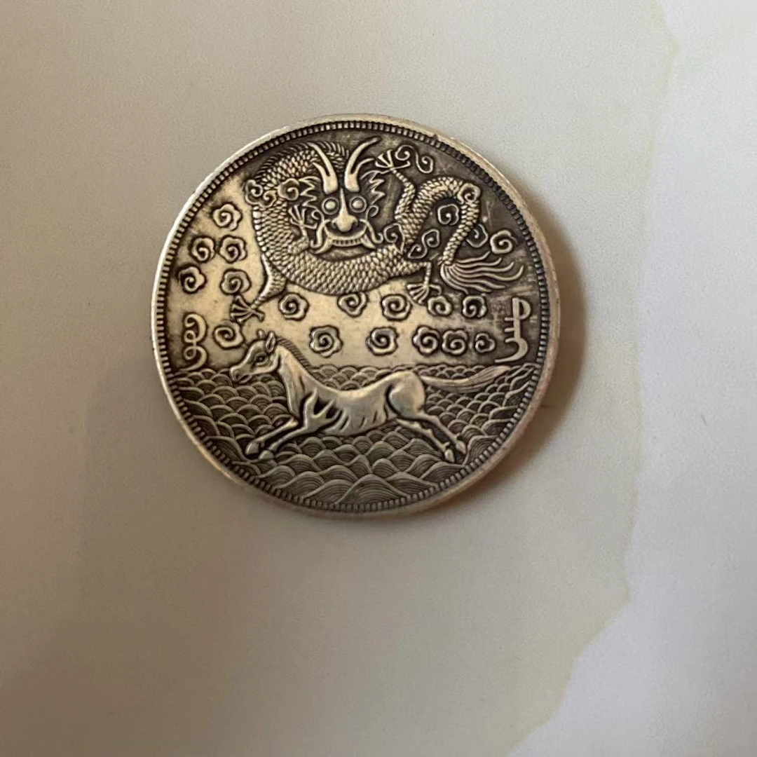 【闪购链接】025精选高端优选手工怀旧复古仿古特色海外工艺品