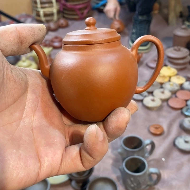 茶壶紫砂22255855225