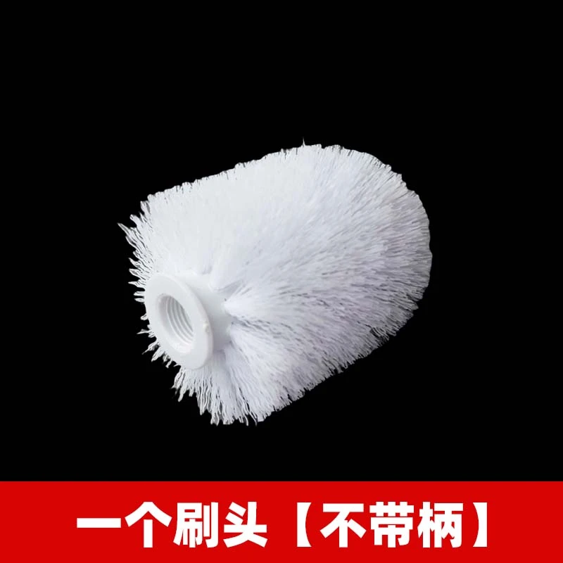 水桶刷子软毛刷纯净水桶刷替换刷子家用备用刷子