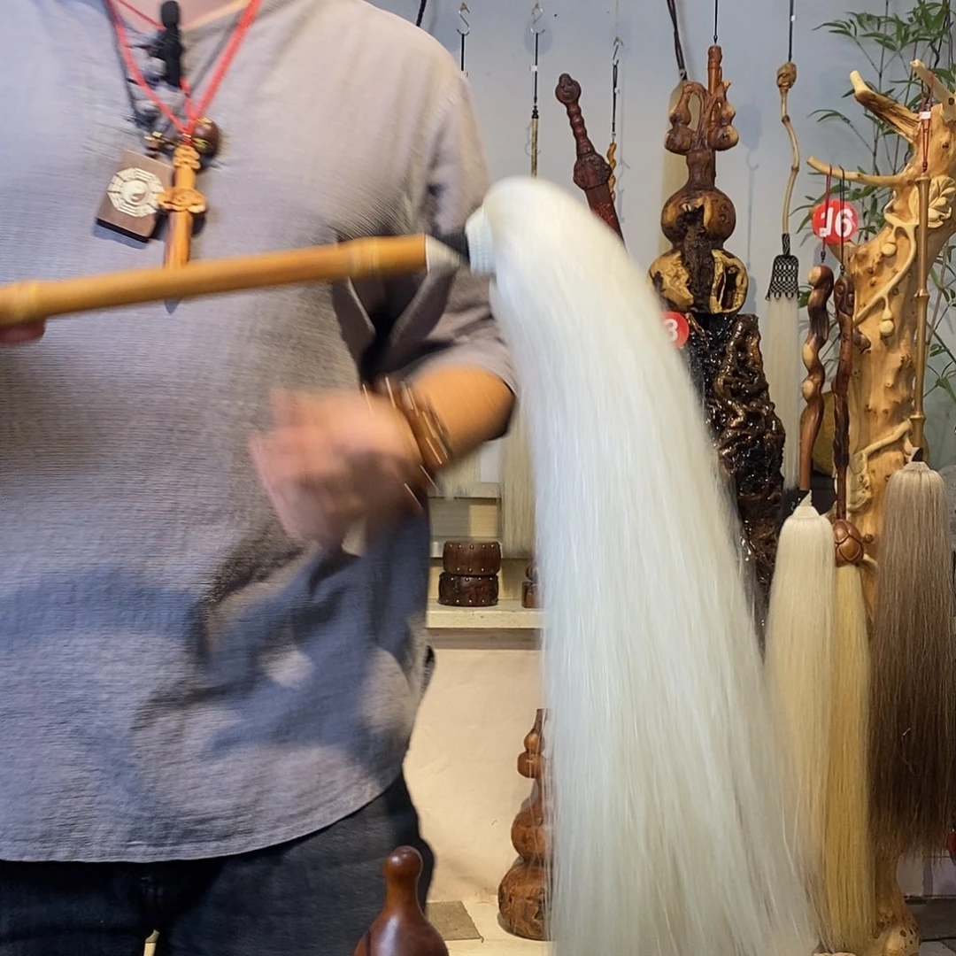 实物展示一物一拍