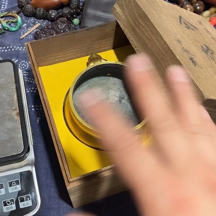 琉璃手工艺品老房子的货没有坏的