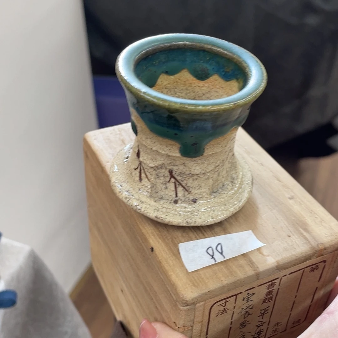 【闪购商品】-微瑕_ 回流物品，不是全新