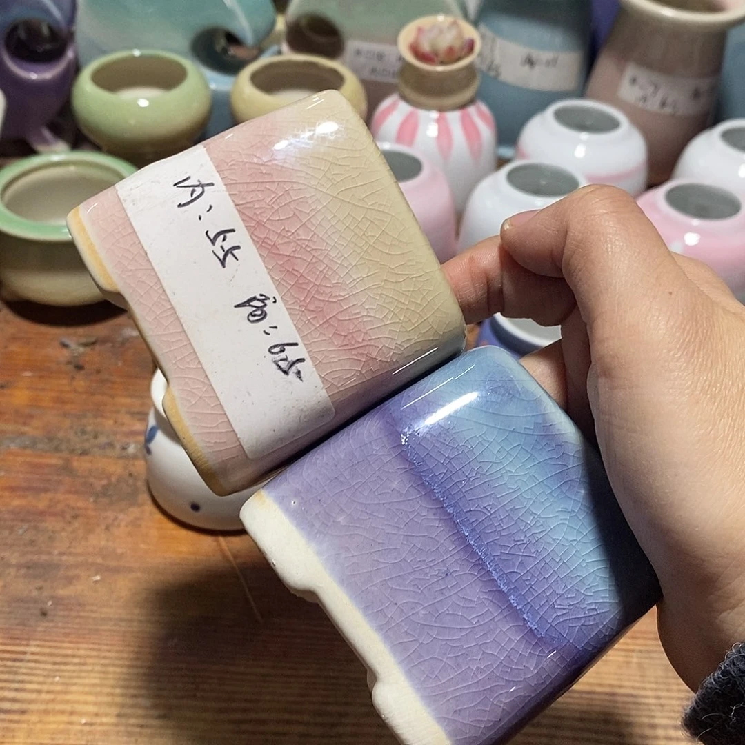 「满9.9米包邮」2个浮力