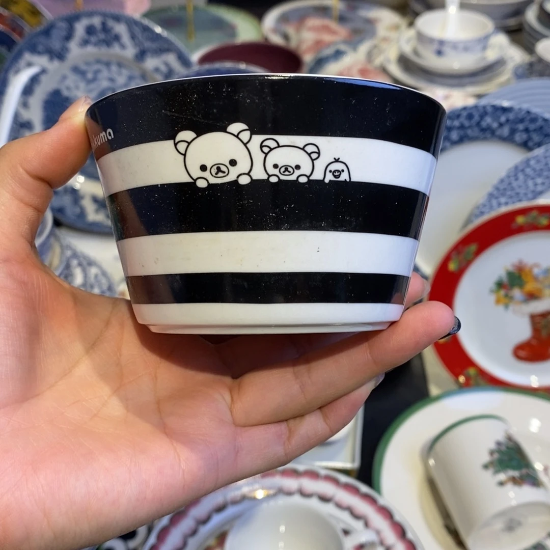 瓷瓷器瓷器瓷器瓷器