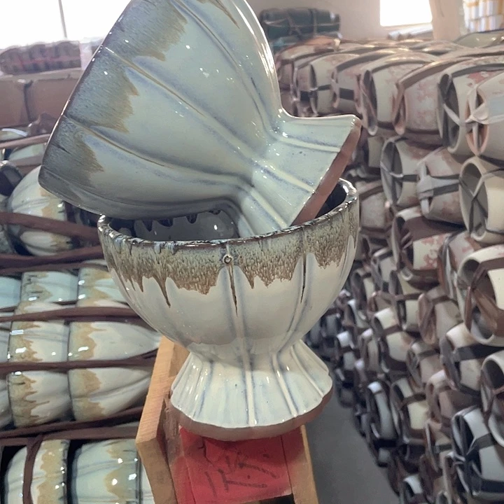 正品20/17两个处理