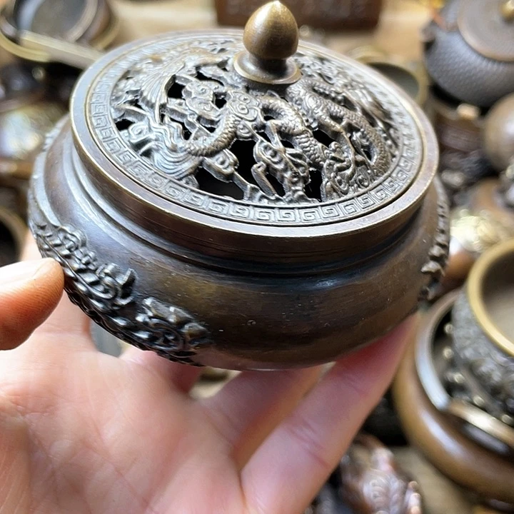 全是铜铜铜器铜器