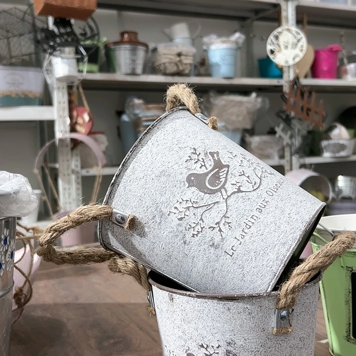 红陶杨*丫君知家居百货517