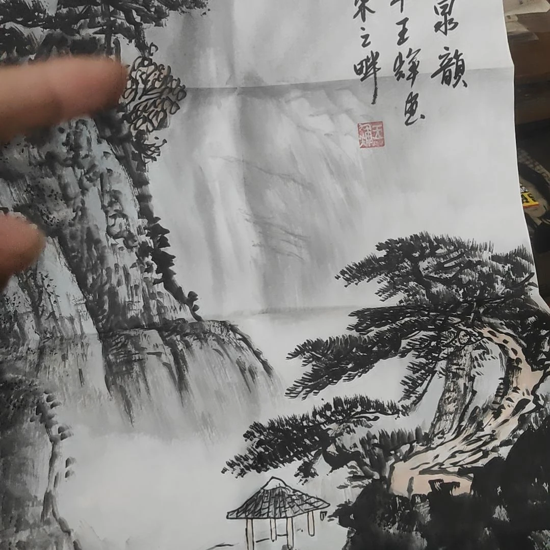 代拍链接你直播间物品为准