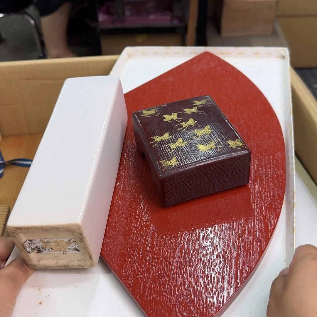 瓷片瓷器啊啊啊啊啊啊