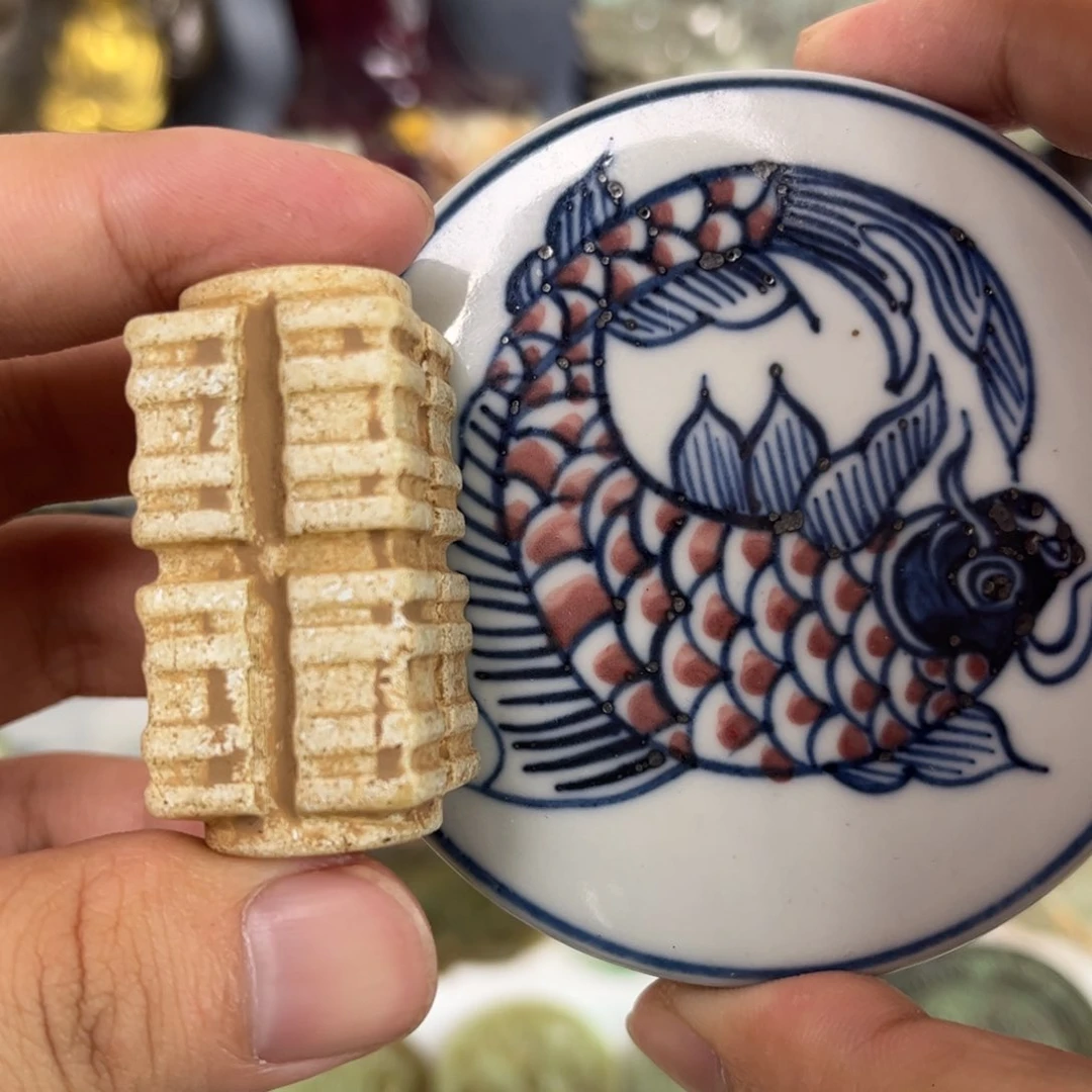 瓷片瓷器88888888888888