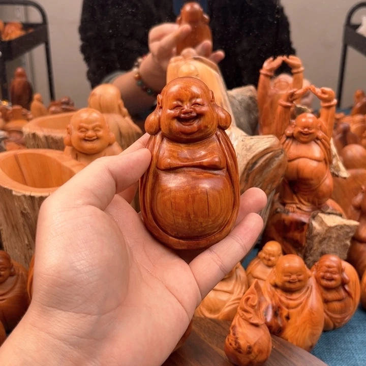 柏木（崖柏）太行崖柏