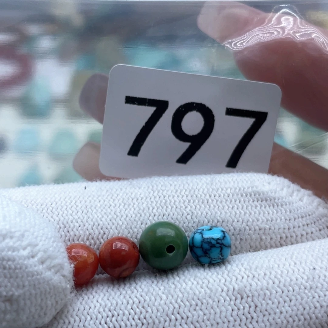 南红玛瑙未镶嵌珠宝奇石常***哥