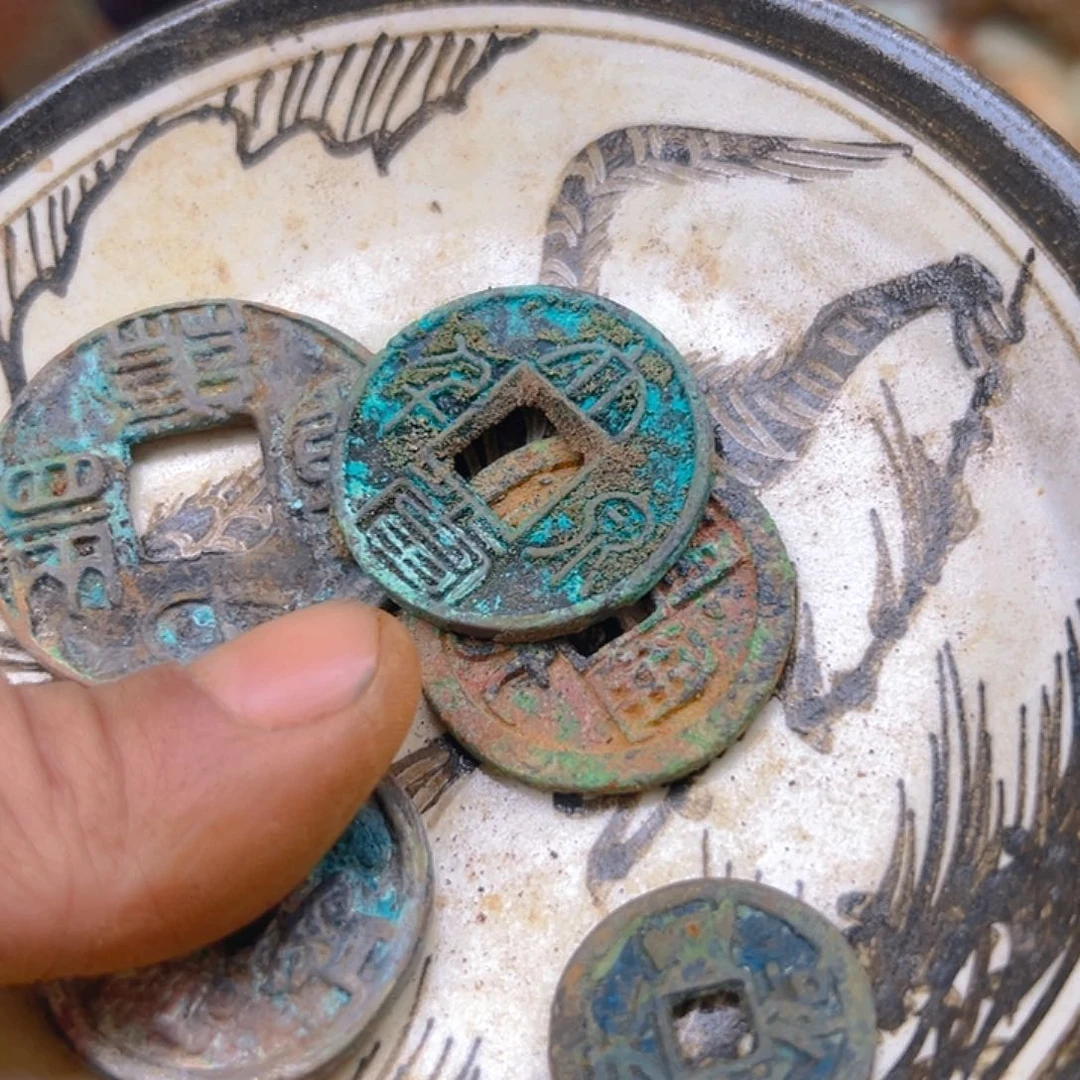 男***瓷片瓷器瓷器瓷器瓷器