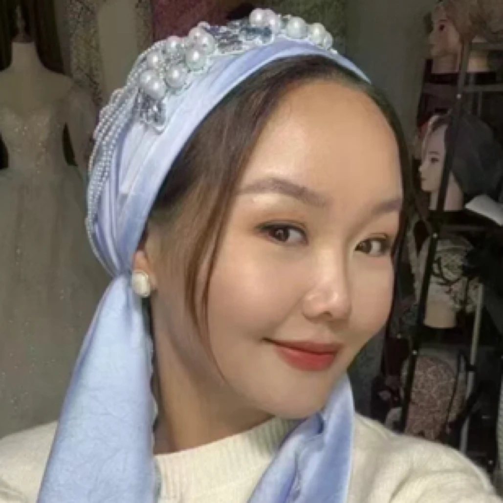 新款民族风头巾 百搭 爆款