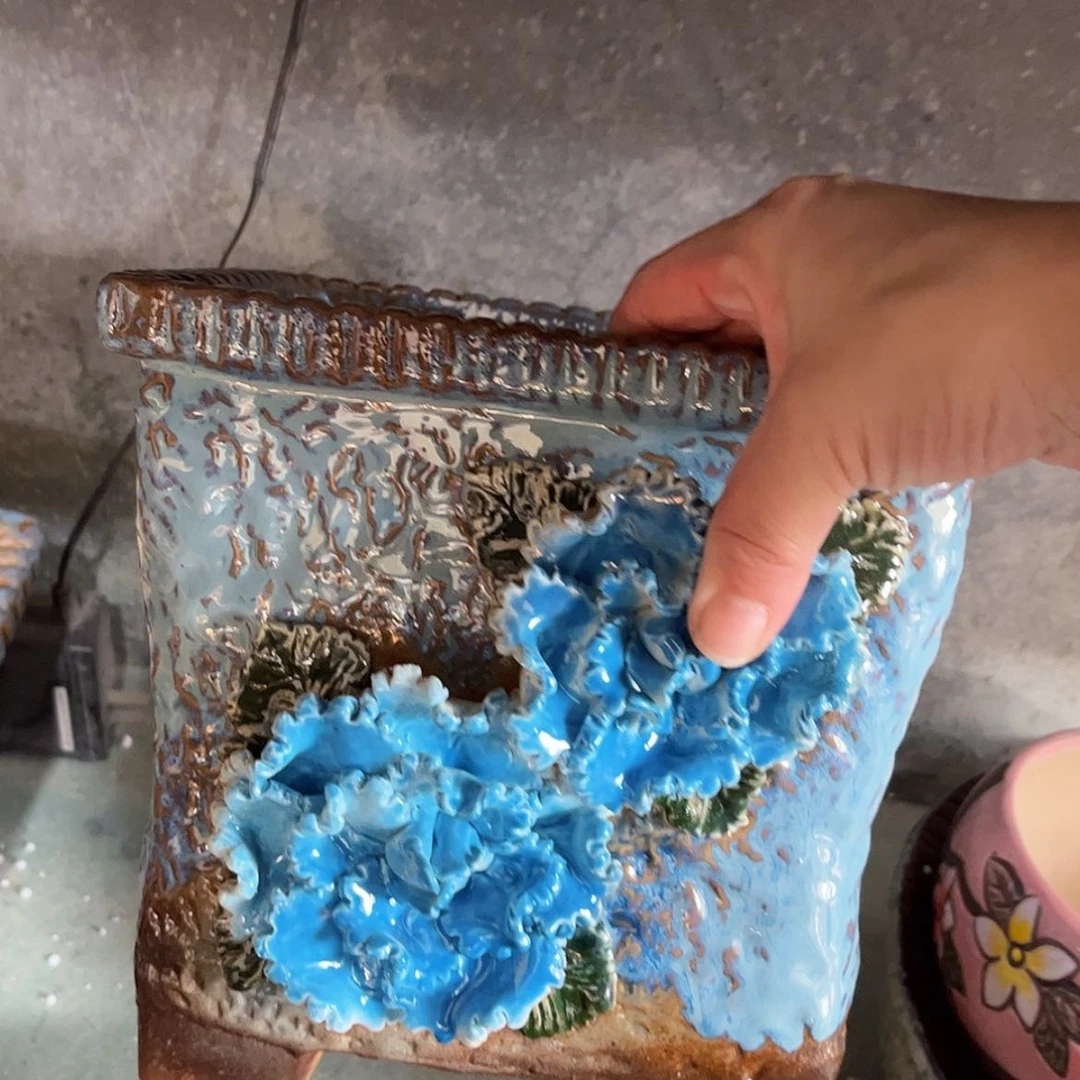 【闪购商品】红陶福利