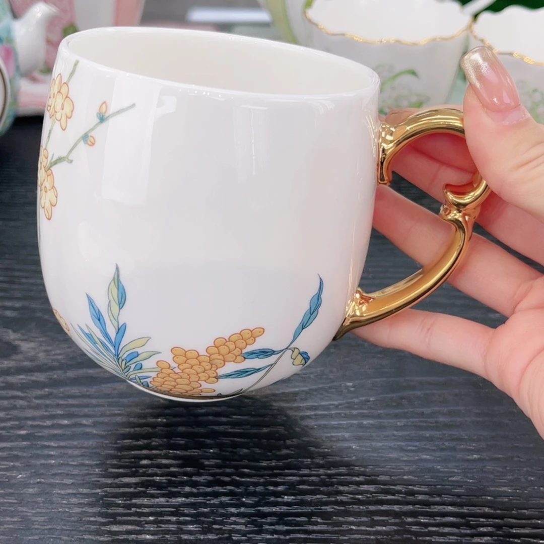 【闪购商品】瓷片————————————-