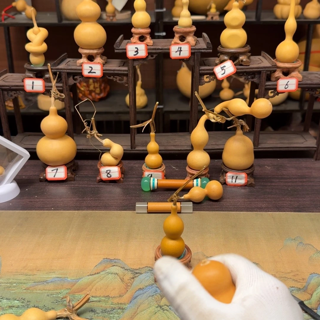 阿***）大叶紫檀（黑酸枝木类）